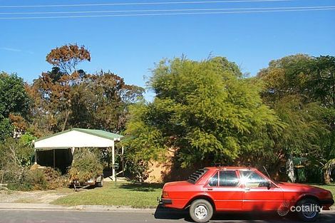 80 Queen St, Caloundra, QLD 4551