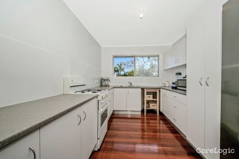 Property photo of 28 Ivor Street Bracken Ridge QLD 4017