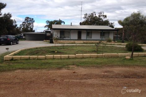 6 Spencers Brook-York Rd, York, WA 6302