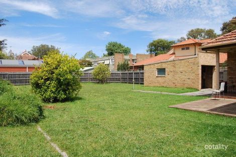 Property photo of 39 Gordon Street Elsternwick VIC 3185