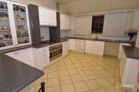 Property photo of 813 Pittwater Road Dee Why NSW 2099