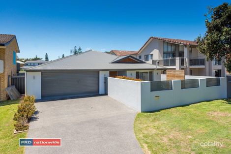 Property photo of 8 Fitzroy Street Anna Bay NSW 2316