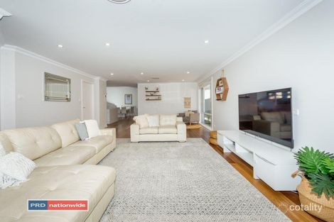 Property photo of 8 Fitzroy Street Anna Bay NSW 2316