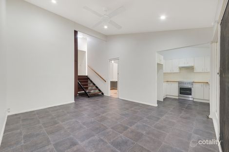 Property photo of 23 Nymboida Crescent Ruse NSW 2560