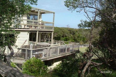 18 Collins Pde, Sorrento, VIC 3943