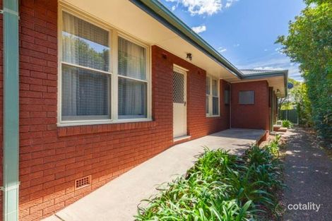 2/11 Wilton St, Merewether, NSW 2291