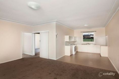 Property photo of 2/11 Wilton Street Merewether NSW 2291