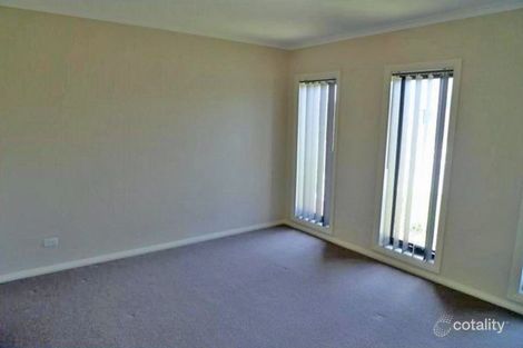 Property photo of 29 Finsbury Circuit Ropes Crossing NSW 2760