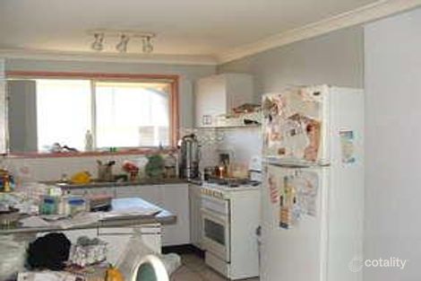 Property photo of 30 Ursa Street Inala QLD 4077