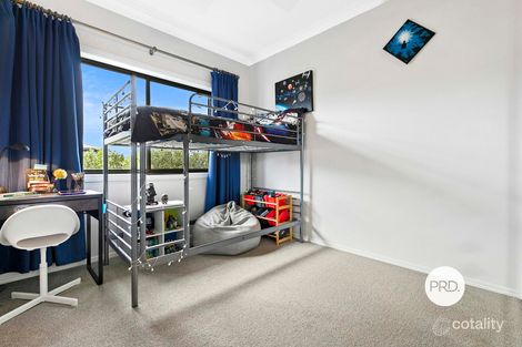 Property photo of 8 Kingfisher Drive Oakhurst QLD 4650