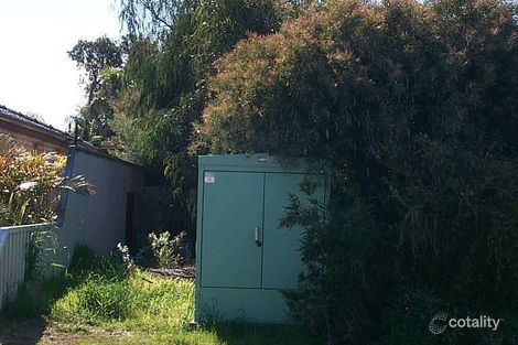 54f Abbotswood Pkwy, Erskine, WA 6210