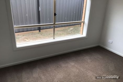 3 Pauline Way, Tarneit, VIC 3029