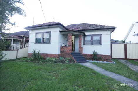 Property photo of 14 Linton Avenue Revesby NSW 2212