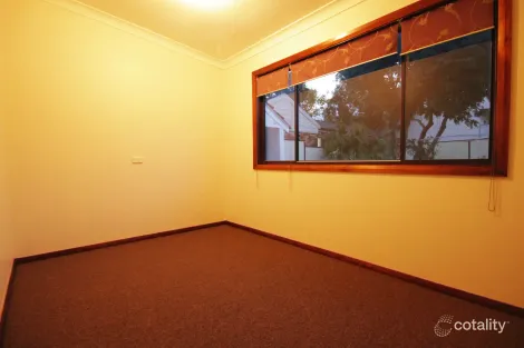 Property photo of 14 Linton Avenue Revesby NSW 2212