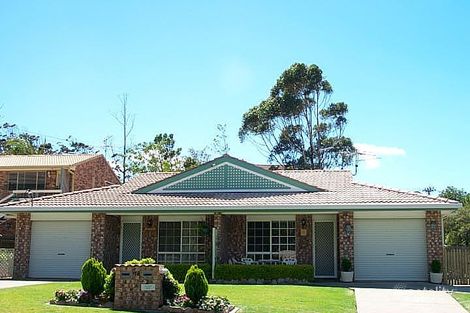 18 Landrigan Cl, Woolgoolga, NSW 2456