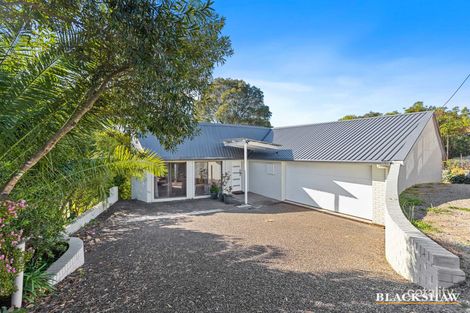27 Ridge St, Catalina, NSW 2536