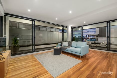 Property photo of 402/222-224 Rouse Street Port Melbourne VIC 3207