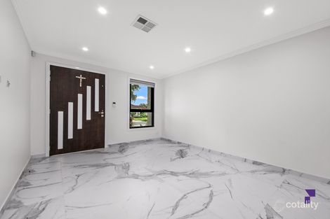 Property photo of 17A Koonawarra Street Villawood NSW 2163