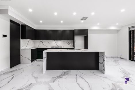 Property photo of 17A Koonawarra Street Villawood NSW 2163