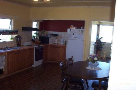 Property photo of 33 Stanley Lane Gympie QLD 4570