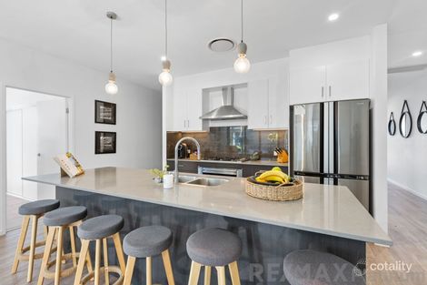 Property photo of 42 Splendid Parade Narangba QLD 4504