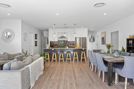 Property photo of 42 Splendid Parade Narangba QLD 4504