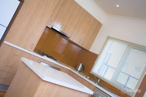 Property photo of 1/1084 Whitehorse Road Box Hill VIC 3128