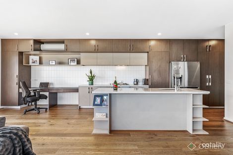 202/8 Clydebank Rd, Edithvale, VIC 3196