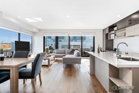 Property photo of 202/8 Clydebank Road Edithvale VIC 3196