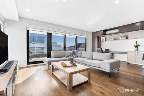 Property photo of 202/8 Clydebank Road Edithvale VIC 3196