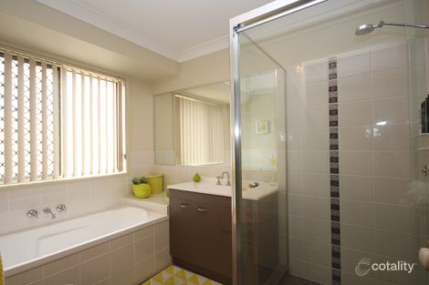 Property photo of 66 Mellor Place Brassall QLD 4305
