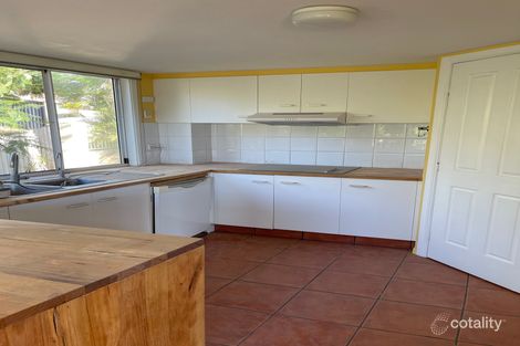 Property photo of 183 Alexander Drive Highland Park QLD 4211