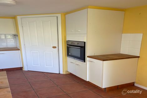 Property photo of 183 Alexander Drive Highland Park QLD 4211
