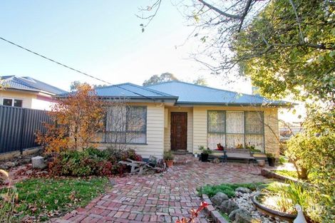 Property photo of 23 Rose Avenue Boronia VIC 3155