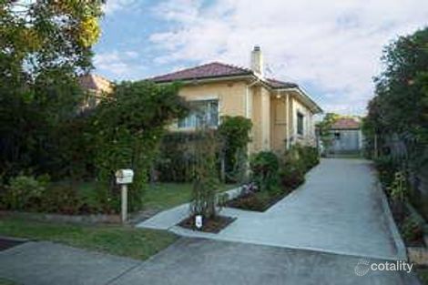 Property photo of 132 Alfred Street Narraweena NSW 2099