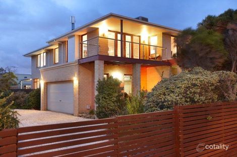 Property photo of 3 The Esplanade Edithvale VIC 3196