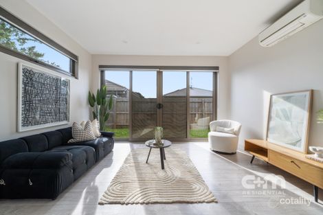 Property photo of 3/70 Isla Avenue Glenroy VIC 3046