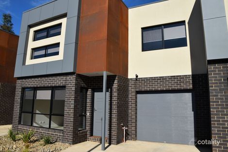 Property photo of 3/212 Fryers Street Shepparton VIC 3630