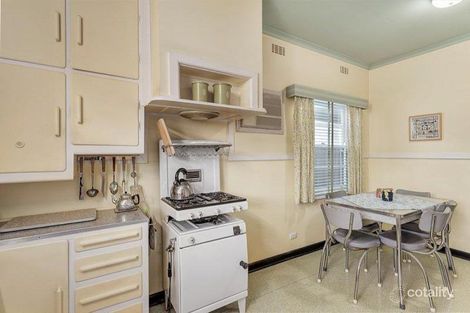 Property photo of 51 Oshannessy Street Nunawading VIC 3131