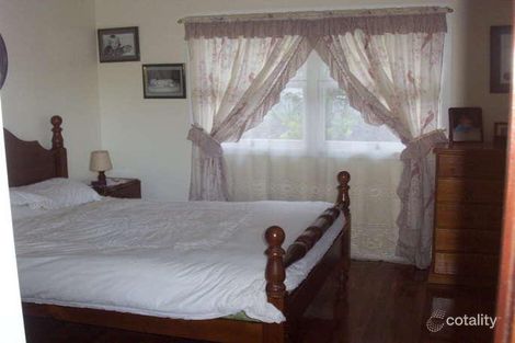 Property photo of 1 Barkala Street The Gap QLD 4061