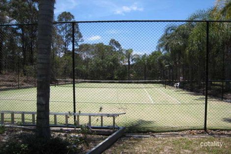 Property photo of 44/14 Bourton Road Merrimac QLD 4226