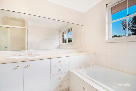 Property photo of 8/24-26 Boundary Road North Epping NSW 2121