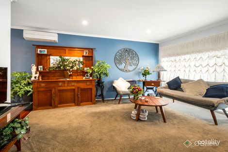 Property photo of 1/9 Samada Street Frankston VIC 3199