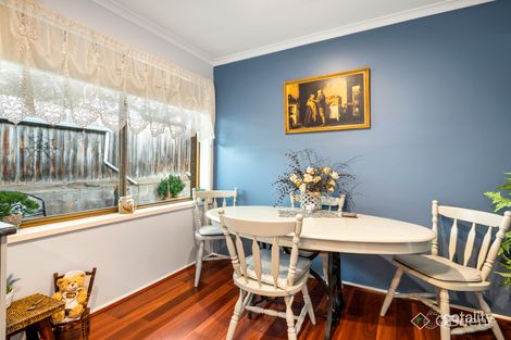 Property photo of 1/9 Samada Street Frankston VIC 3199