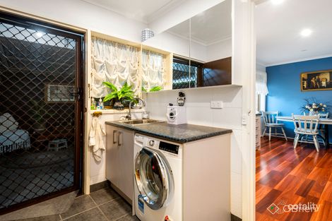 Property photo of 1/9 Samada Street Frankston VIC 3199