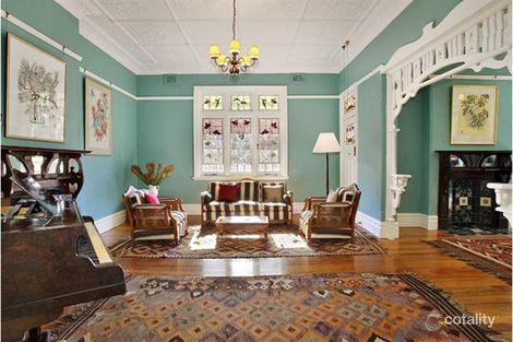 Property photo of 11 David Street Marrickville NSW 2204