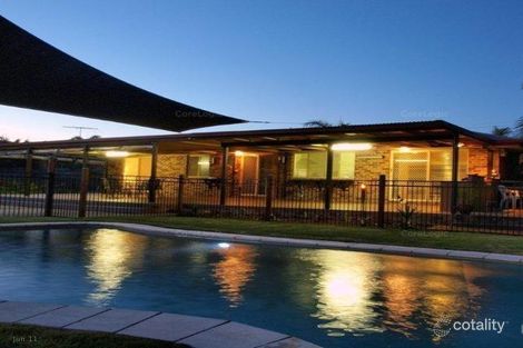 12-14 High Rd, Burpengary East, QLD 4505