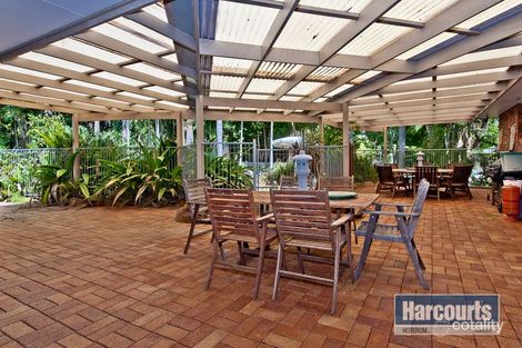 108-110 Rosehill Dr, Burpengary, QLD 4505