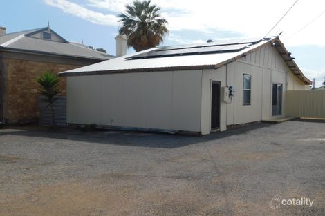 41 Rupara St, Port Pirie West, SA 5540