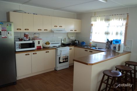 Property photo of 17 Twenty Second Avenue Brighton QLD 4017